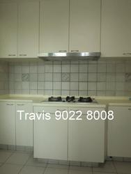 The Makena (D15), Condominium #117526152
